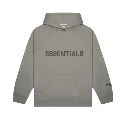 Productafbeelding 1