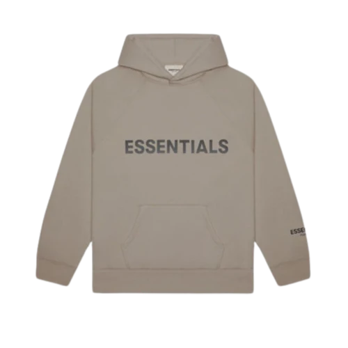 Productafbeelding 1