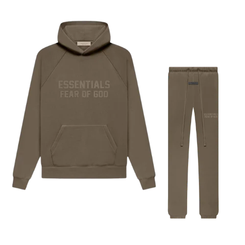 Productafbeelding 1
