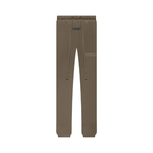 Productafbeelding 1