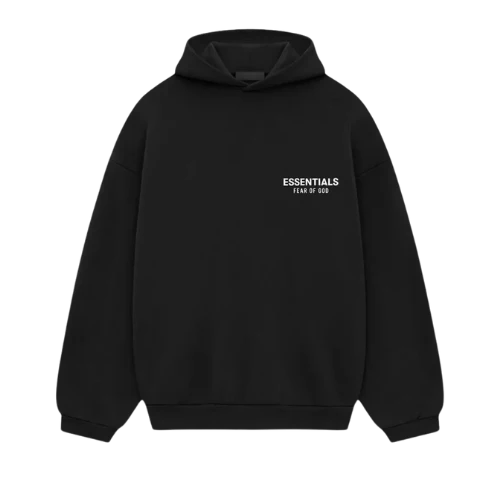 Productafbeelding 1