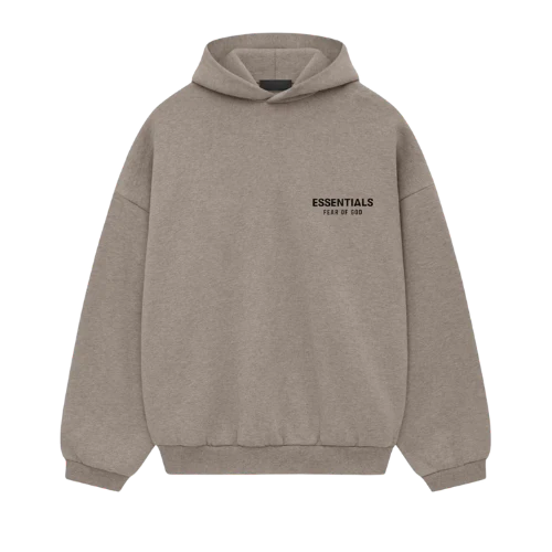Productafbeelding 1