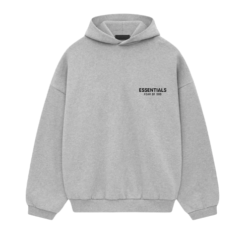Productafbeelding 1