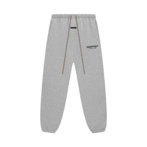 Productafbeelding 1