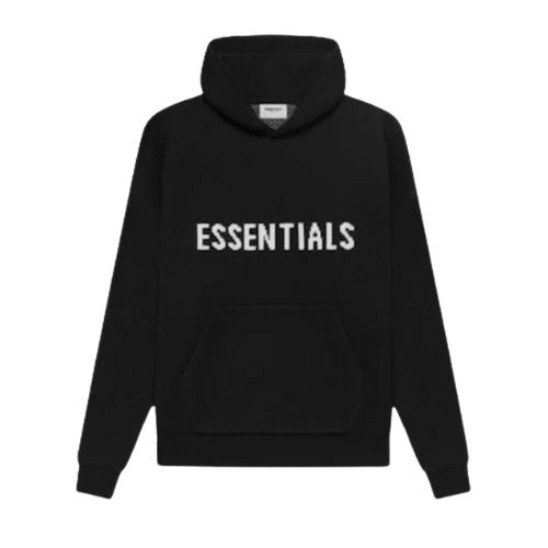 Productafbeelding 1