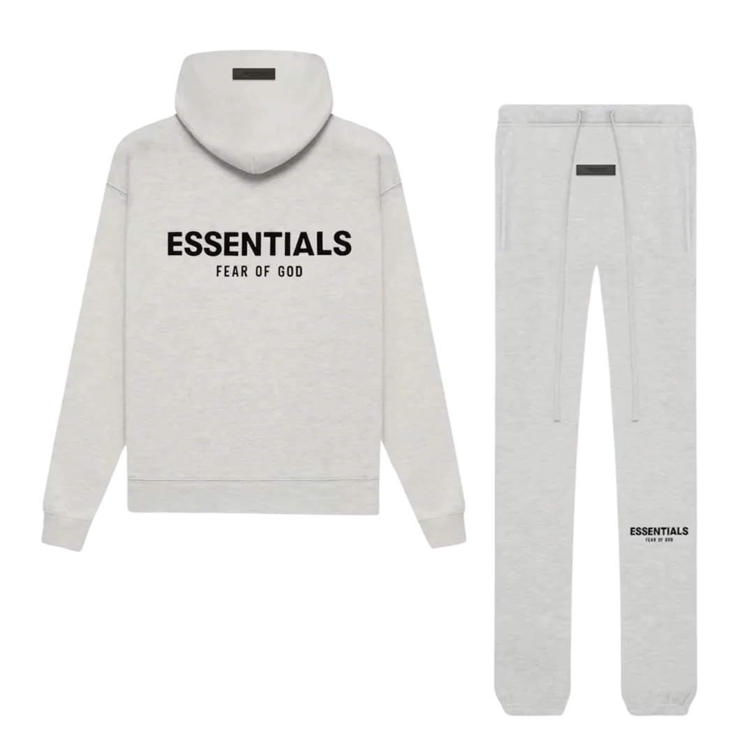 Productafbeelding 1