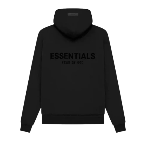 Productafbeelding 1