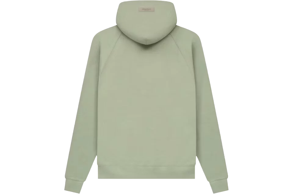 Miniatuur 3