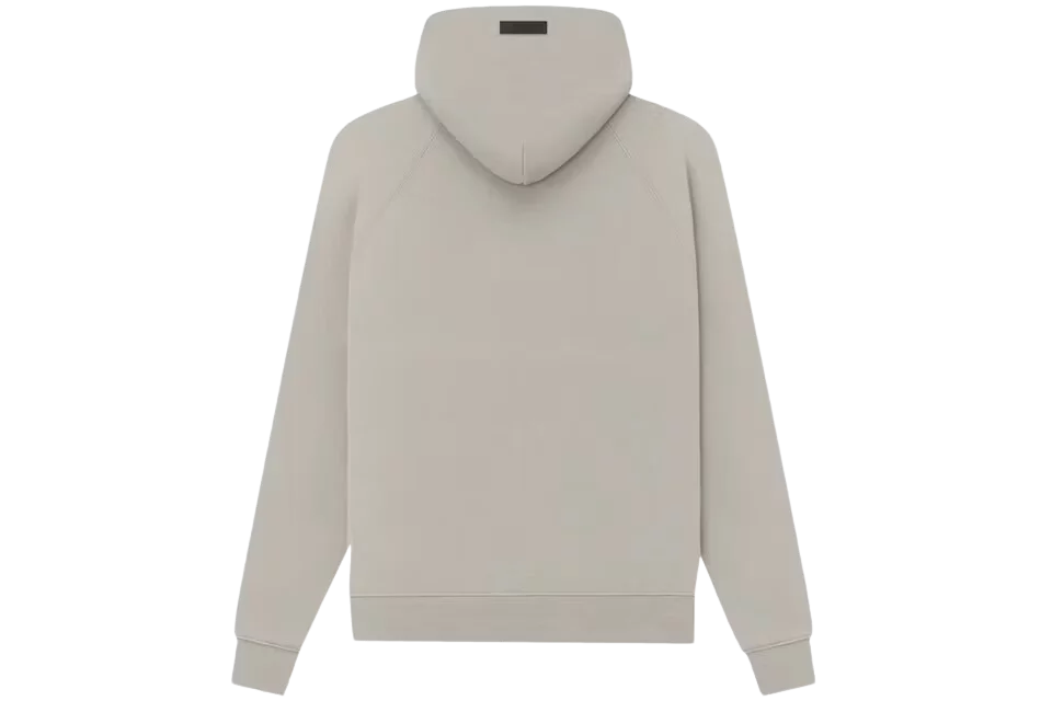 Miniatuur 3