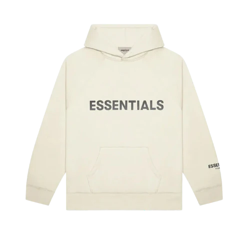 Productafbeelding 1