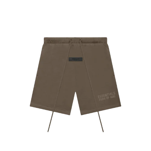Miniatuur 6