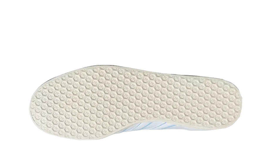 Miniatuur 4