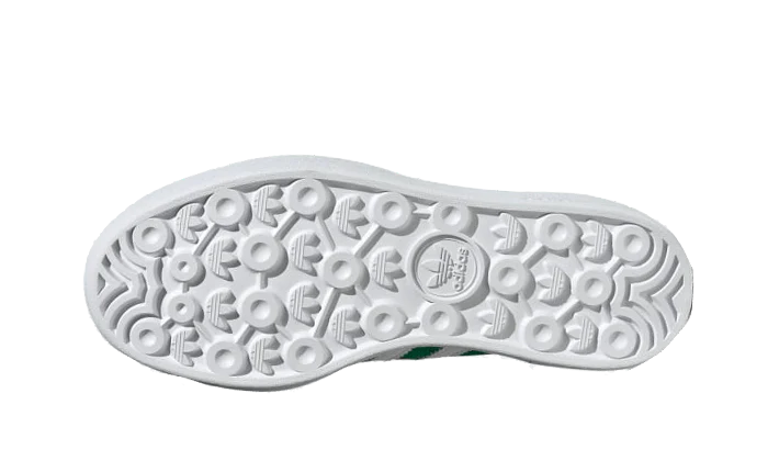 Miniatuur 3