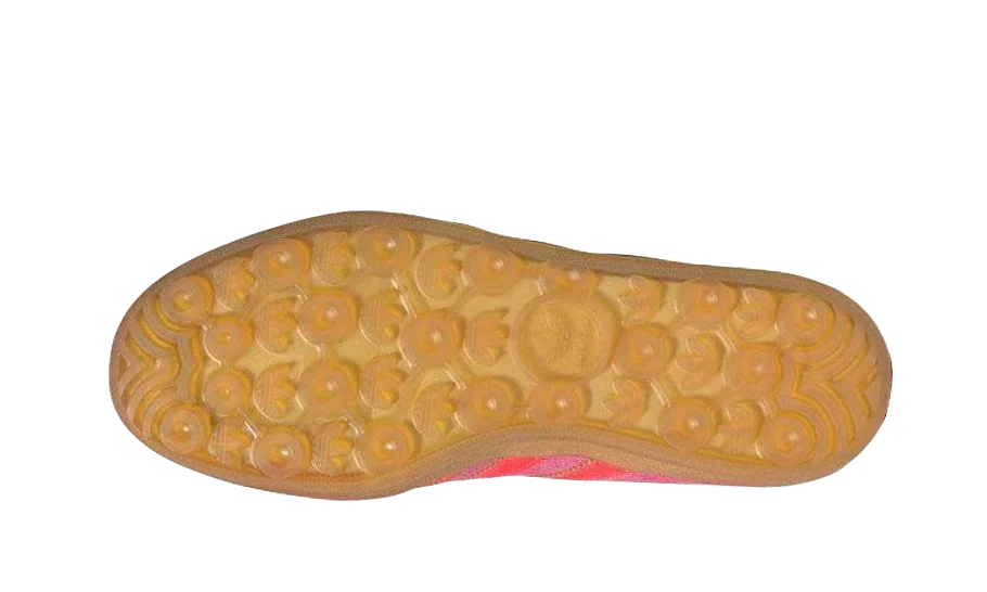 Miniatuur 2