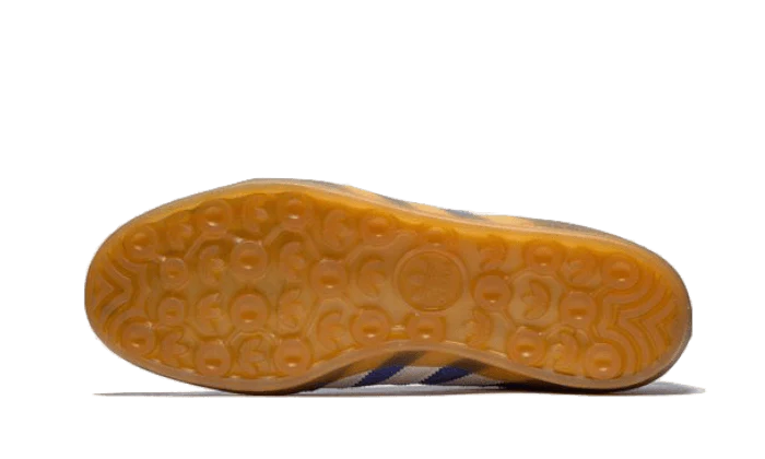 Miniatuur 4