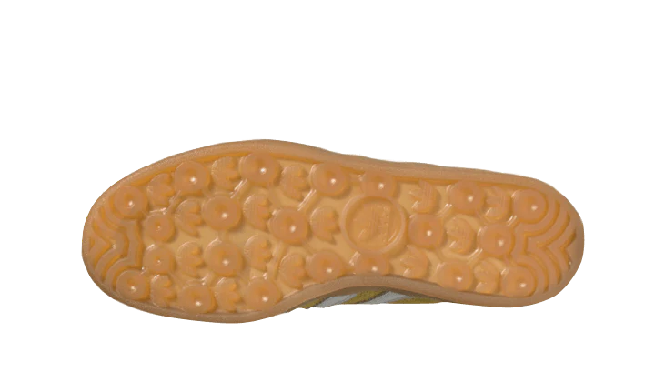 Miniatuur 4
