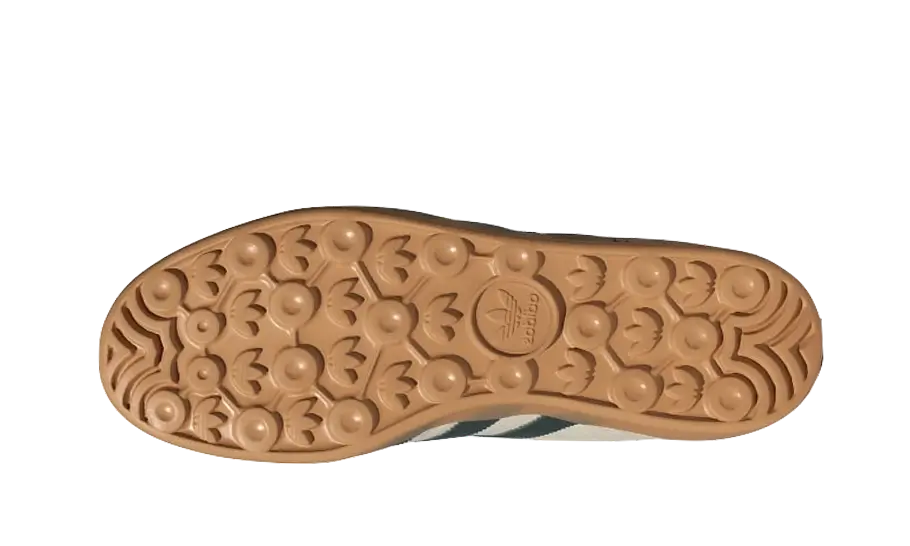 Miniatuur 2