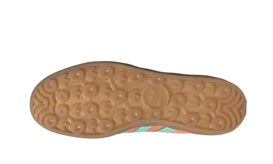 Miniatuur 3
