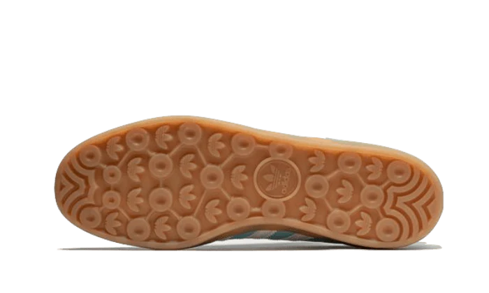 Miniatuur 4