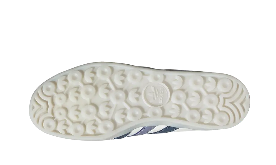 Miniatuur 4