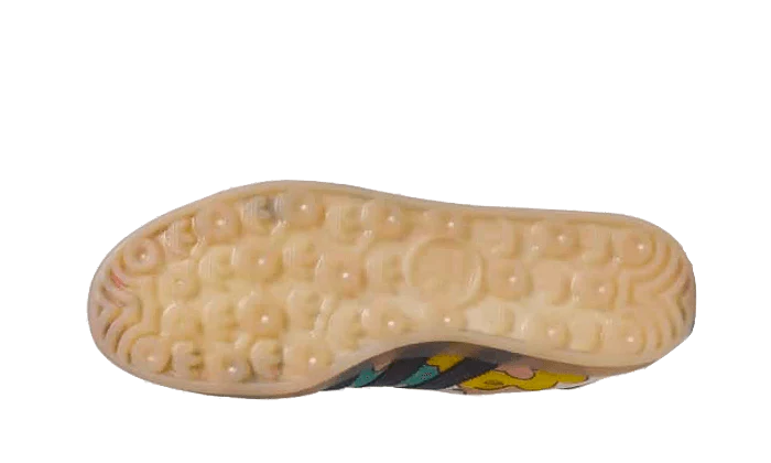 Miniatuur 4
