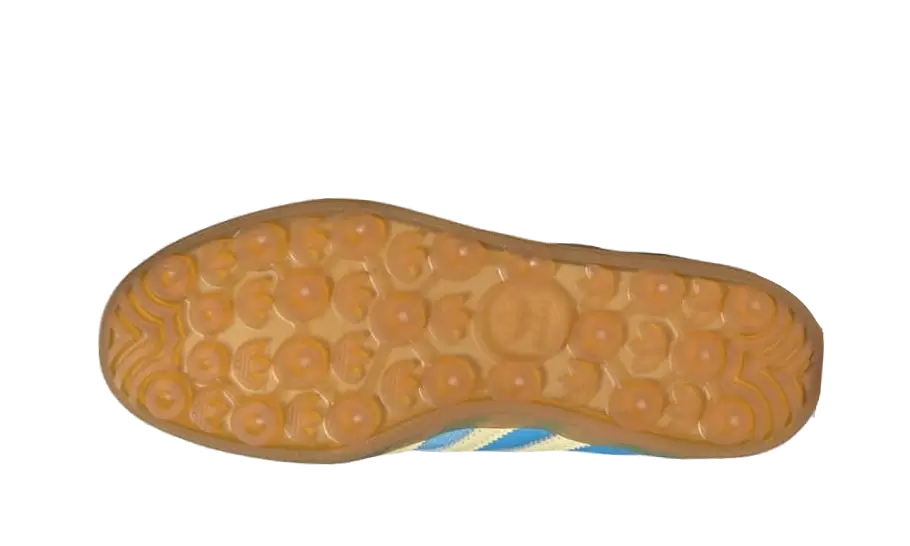 Miniatuur 2