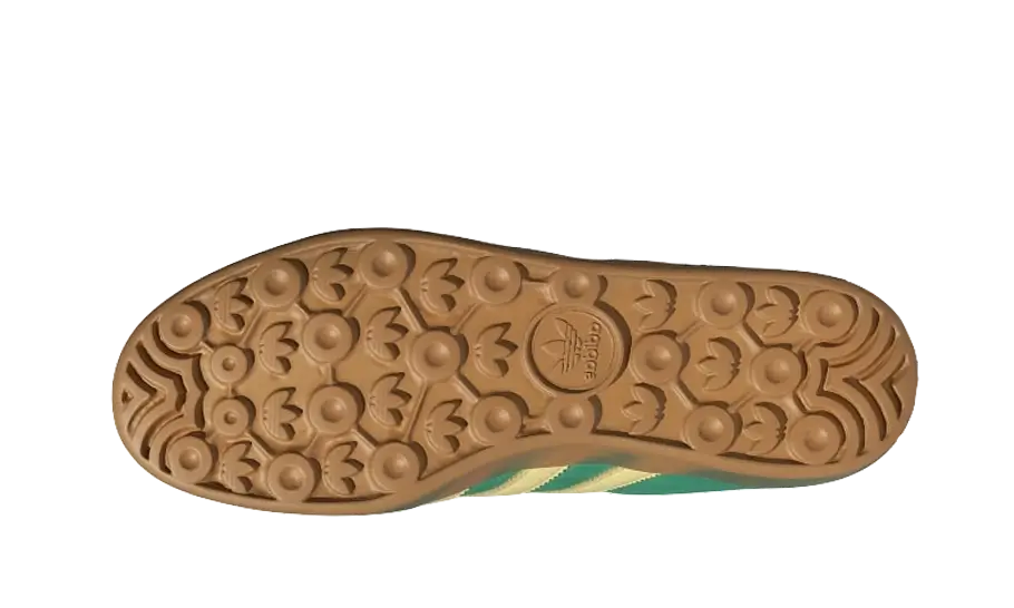 Miniatuur 4
