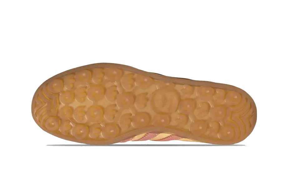 Miniatuur 2