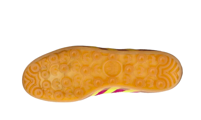 Miniatuur 3