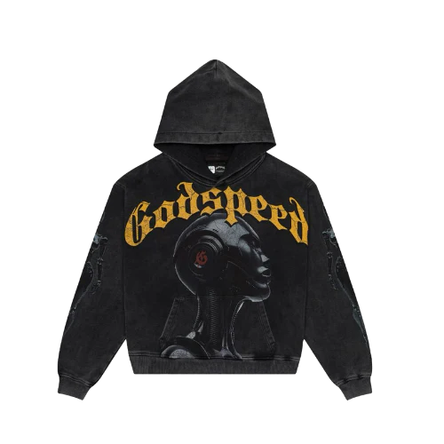 Productafbeelding 1