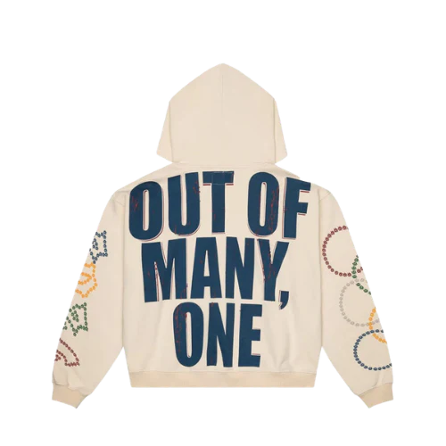 Miniatuur 2