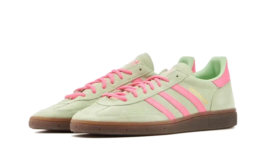 Miniatuur 2