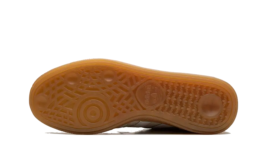 Miniatuur 12