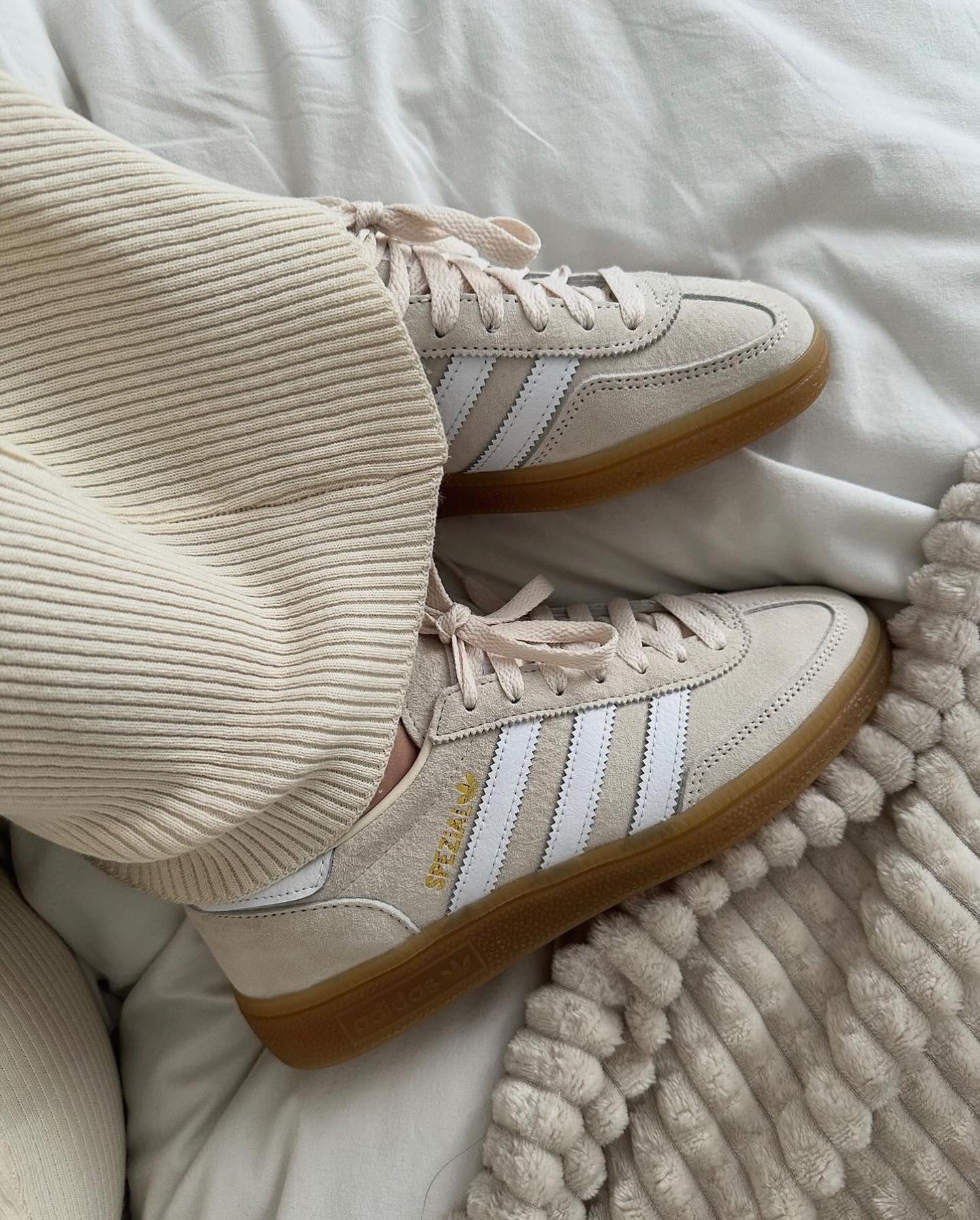 Miniatuur 3