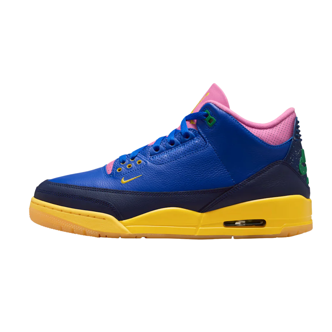 Air Jordan