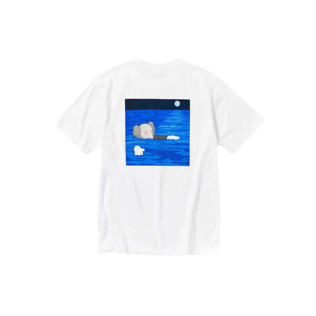 Productafbeelding 1