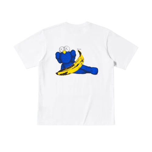 Productafbeelding 1
