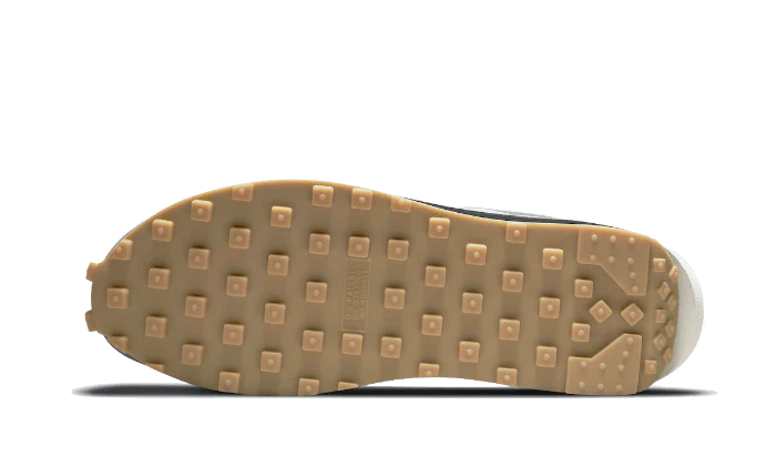 Miniatuur 3