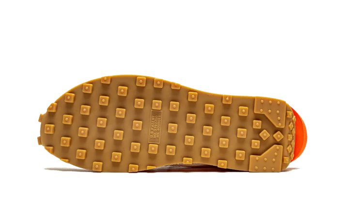 Miniatuur 4