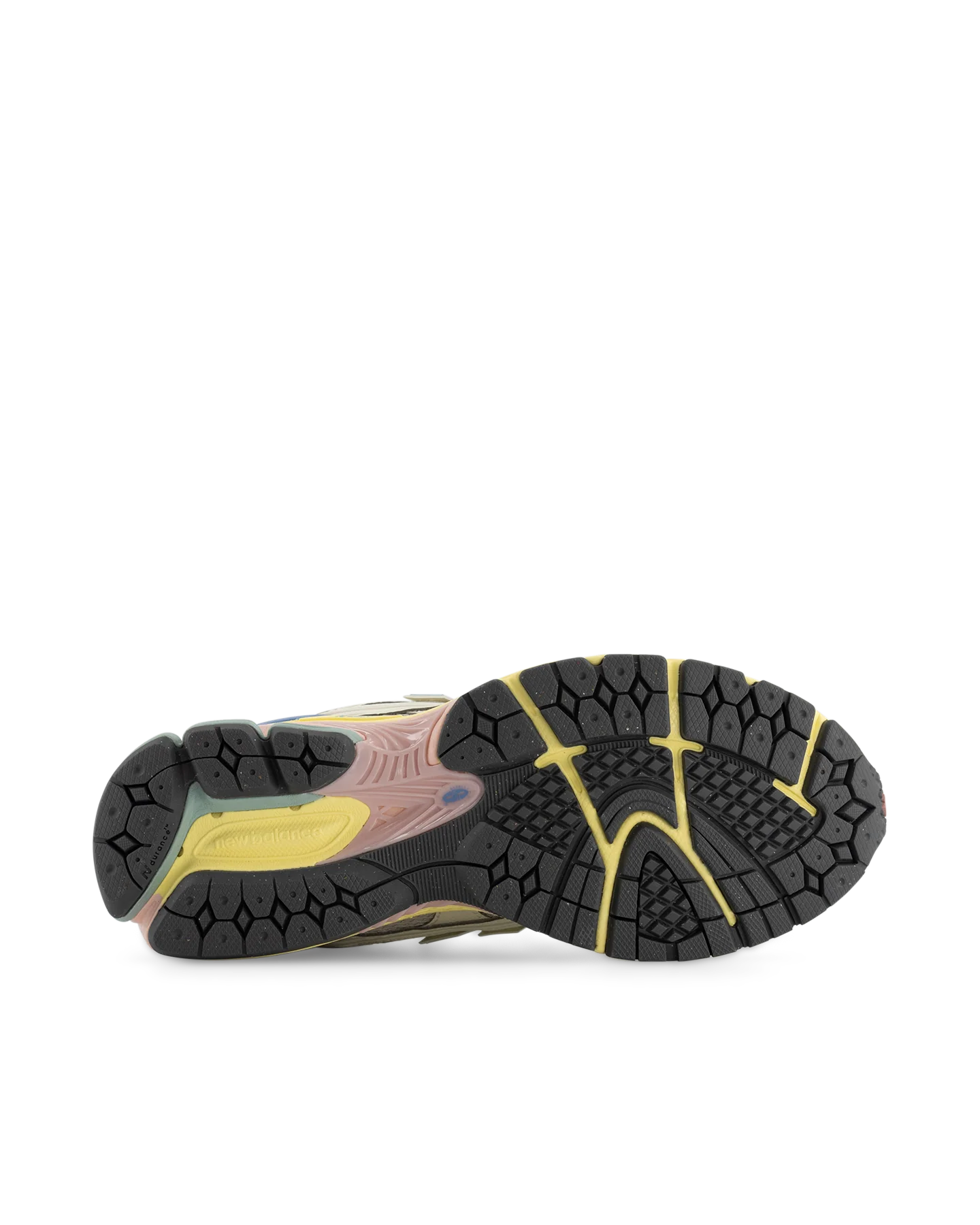 Miniatuur 6