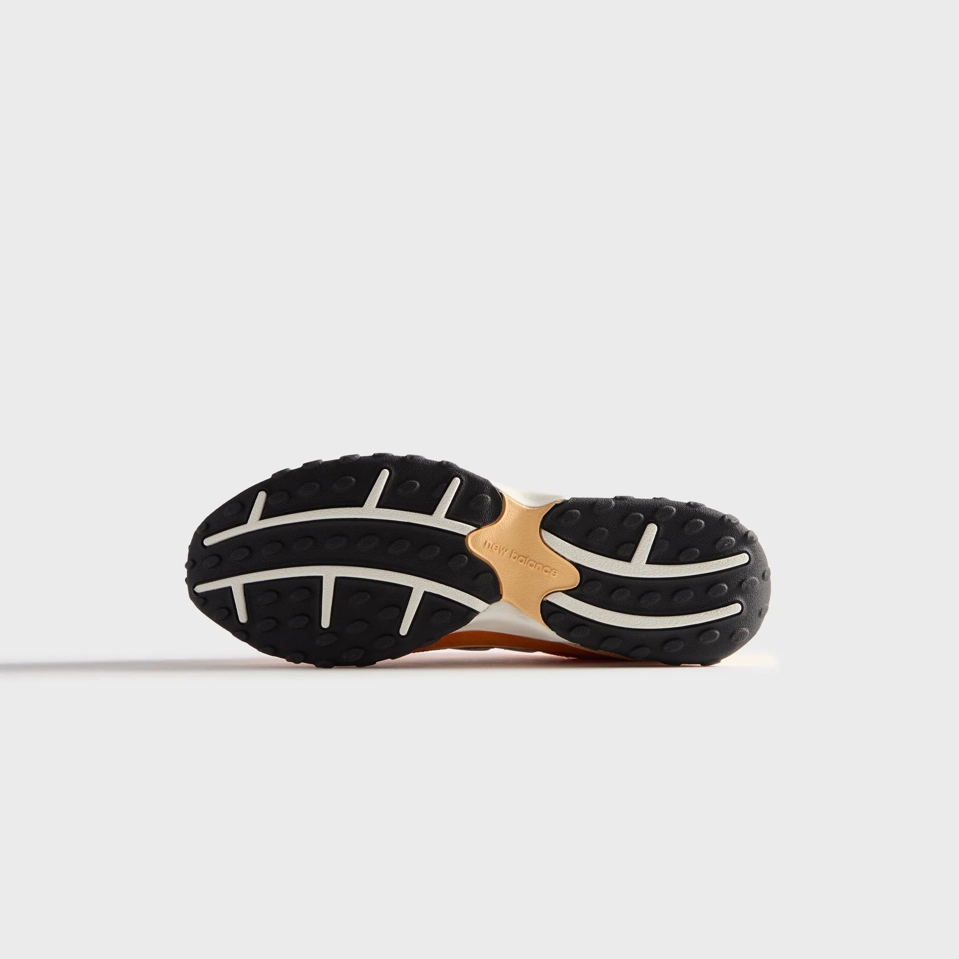 Miniatuur 7