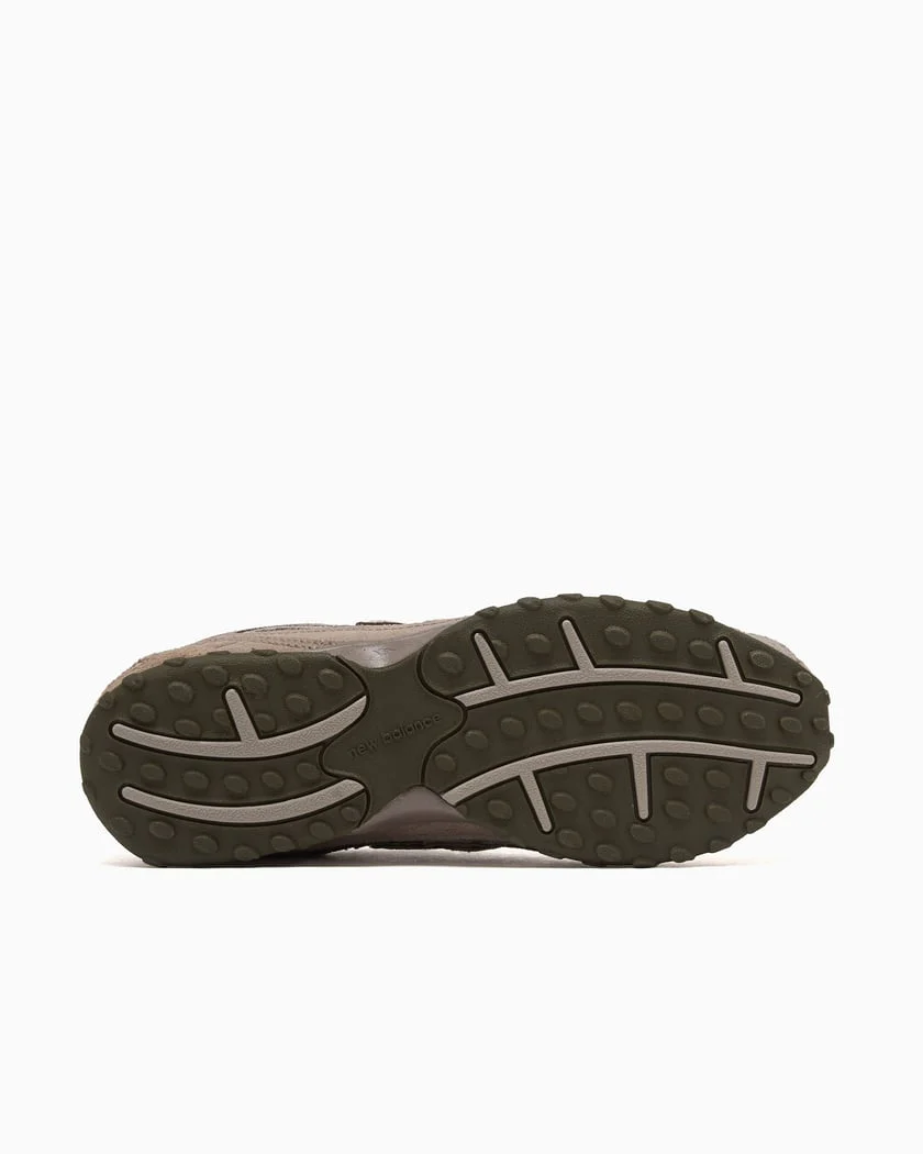 Miniatuur 7