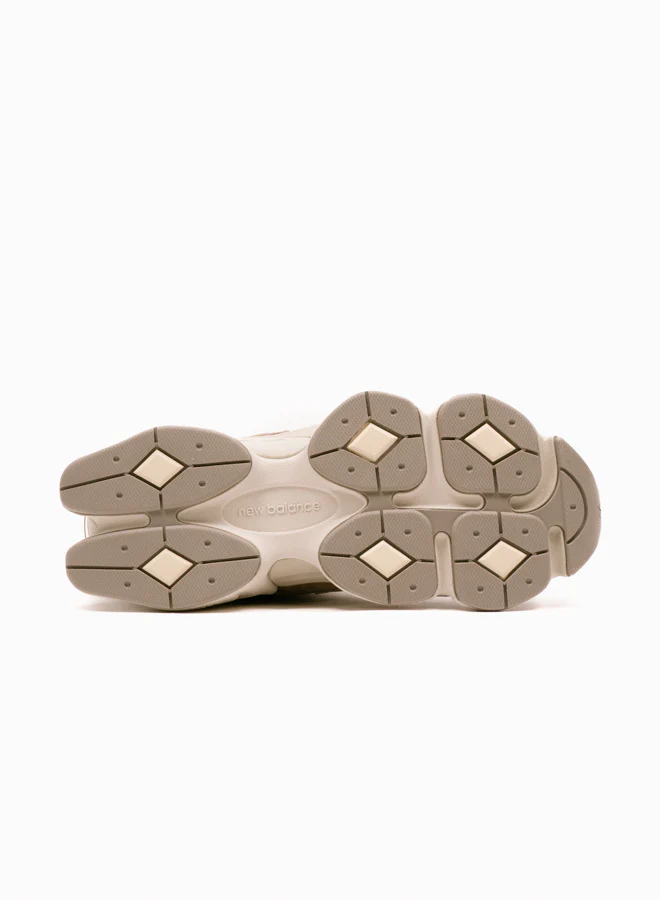 Miniatuur 7