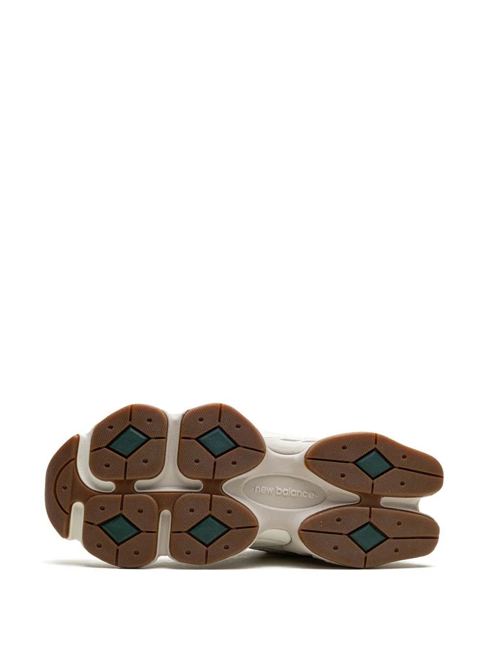 Miniatuur 5