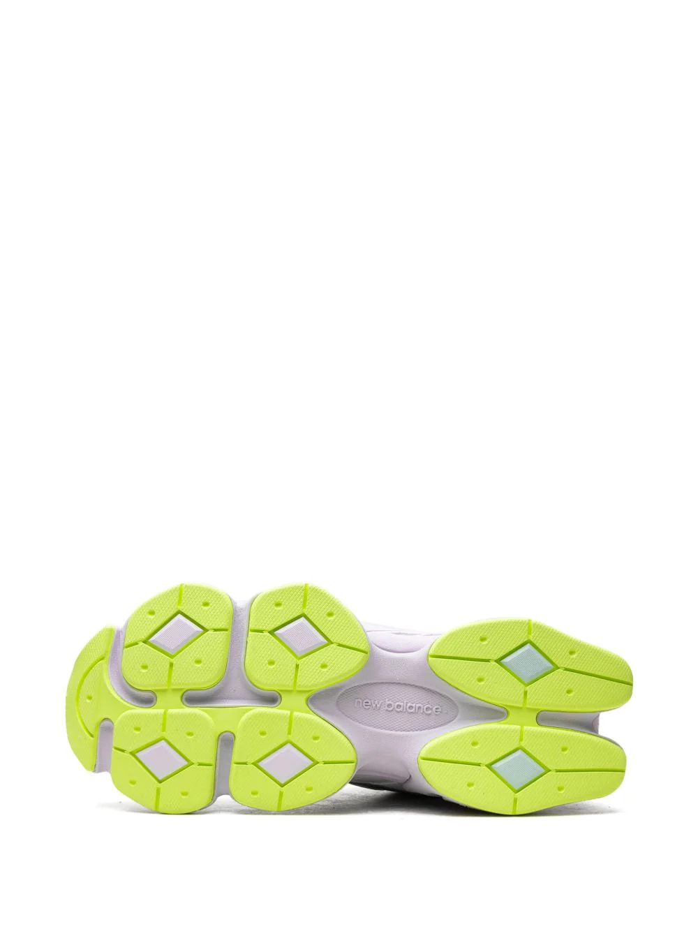 Miniatuur 6
