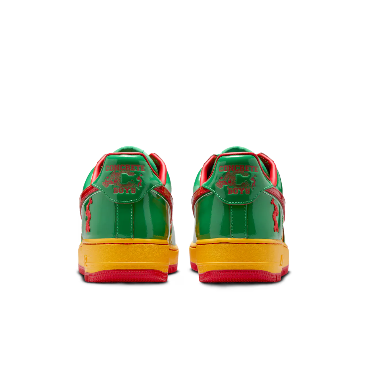 Miniatuur 6