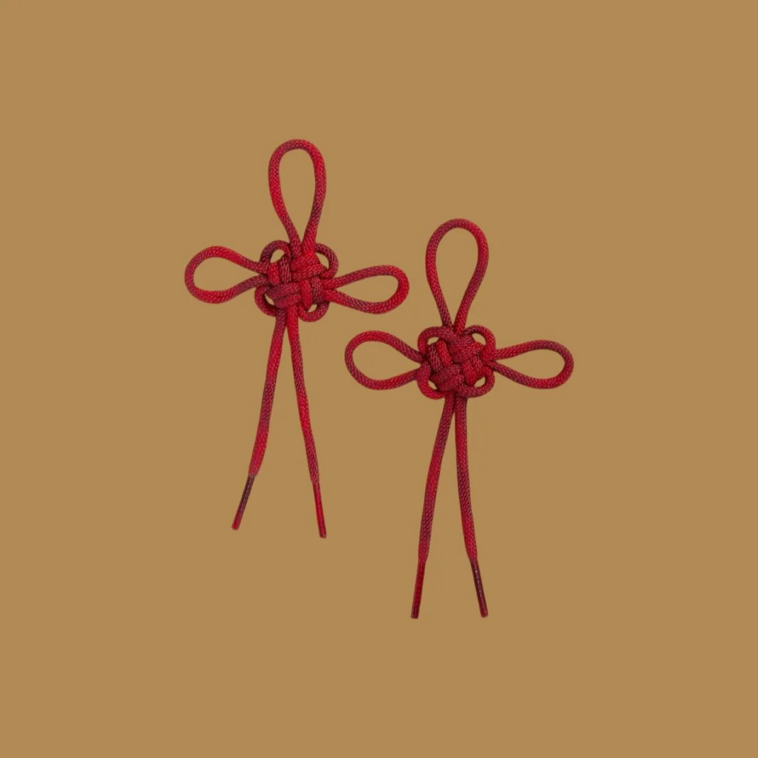Miniatuur 5