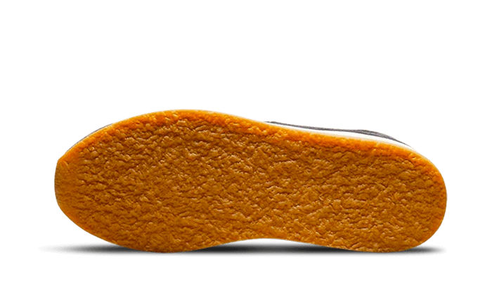 Miniatuur 4