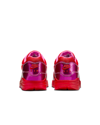 Miniatuur 5