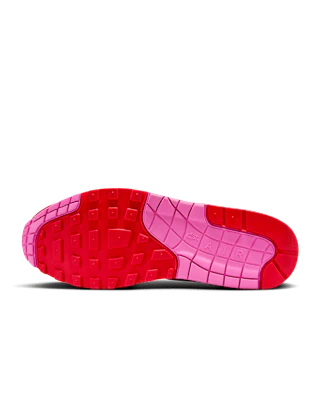 Miniatuur 6